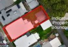 43 Barton Street, Mayfield, NSW 2304 AUSTRALIA