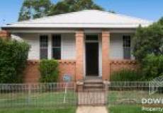 43 Barton Street, Mayfield, NSW 2304 AUSTRALIA