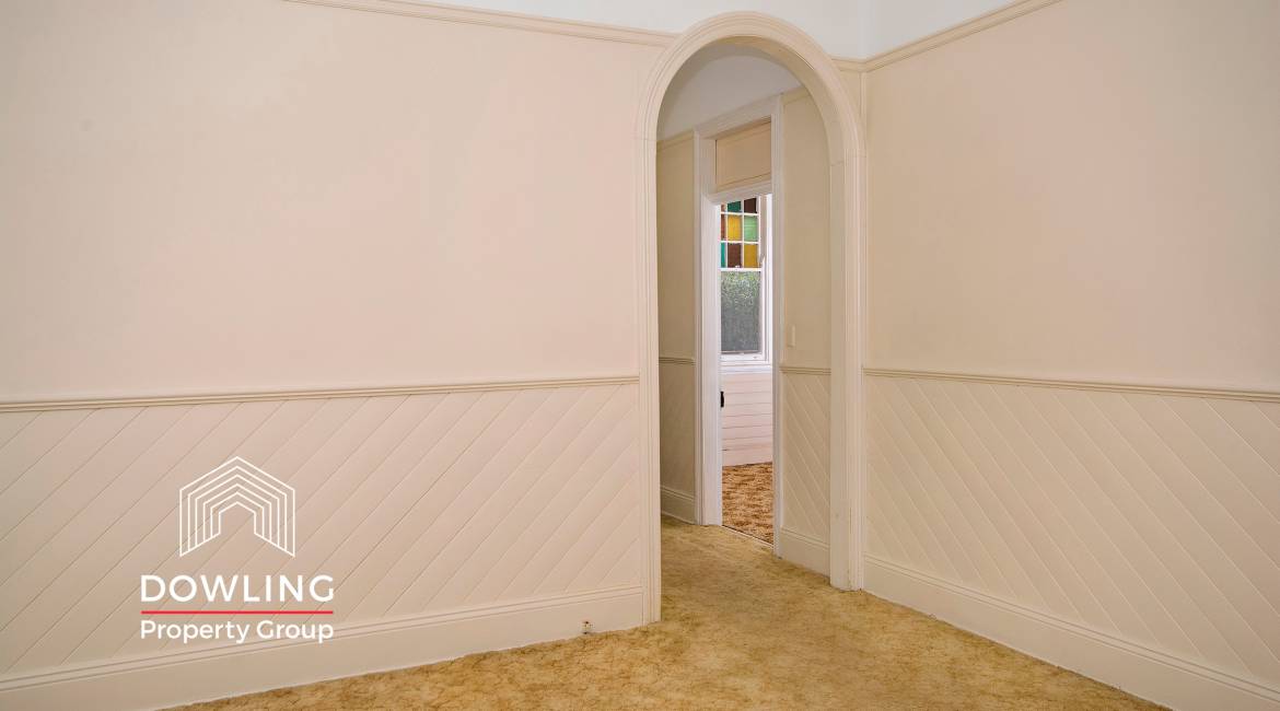 43 Barton Street, Mayfield, NSW 2304 AUSTRALIA