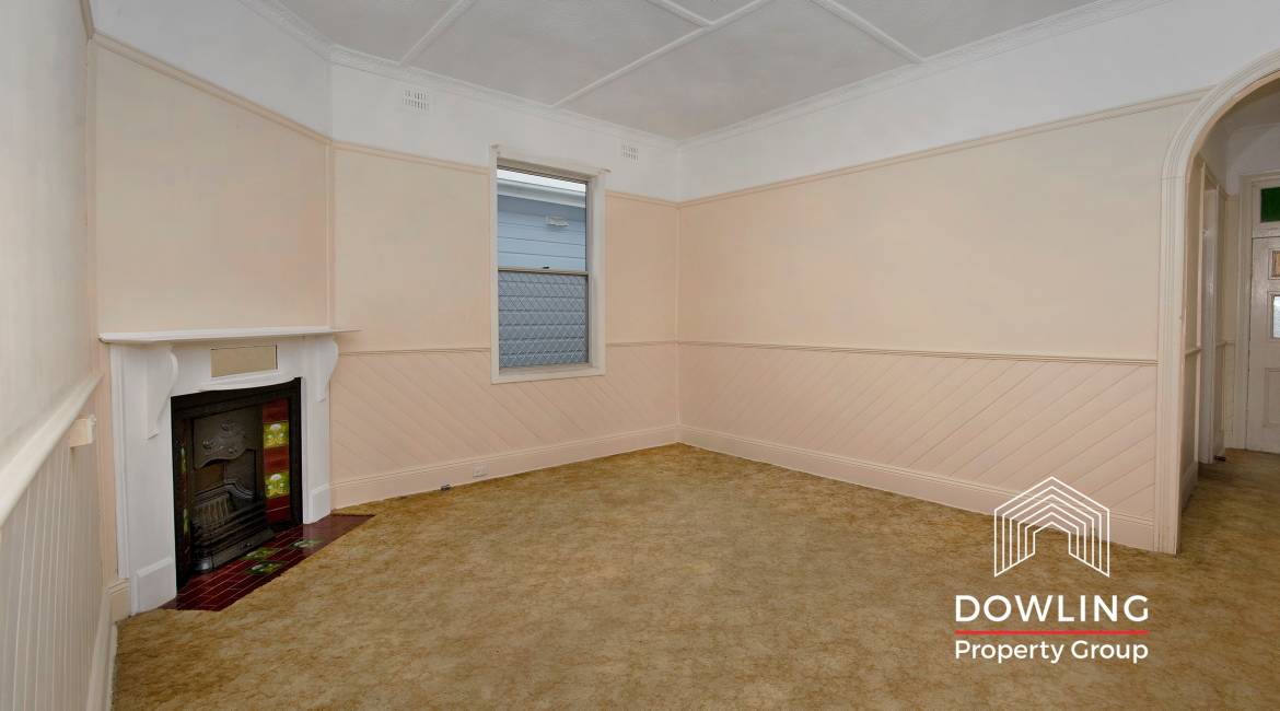 43 Barton Street, Mayfield, NSW 2304 AUSTRALIA