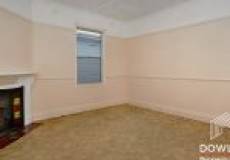 43 Barton Street, Mayfield, NSW 2304 AUSTRALIA