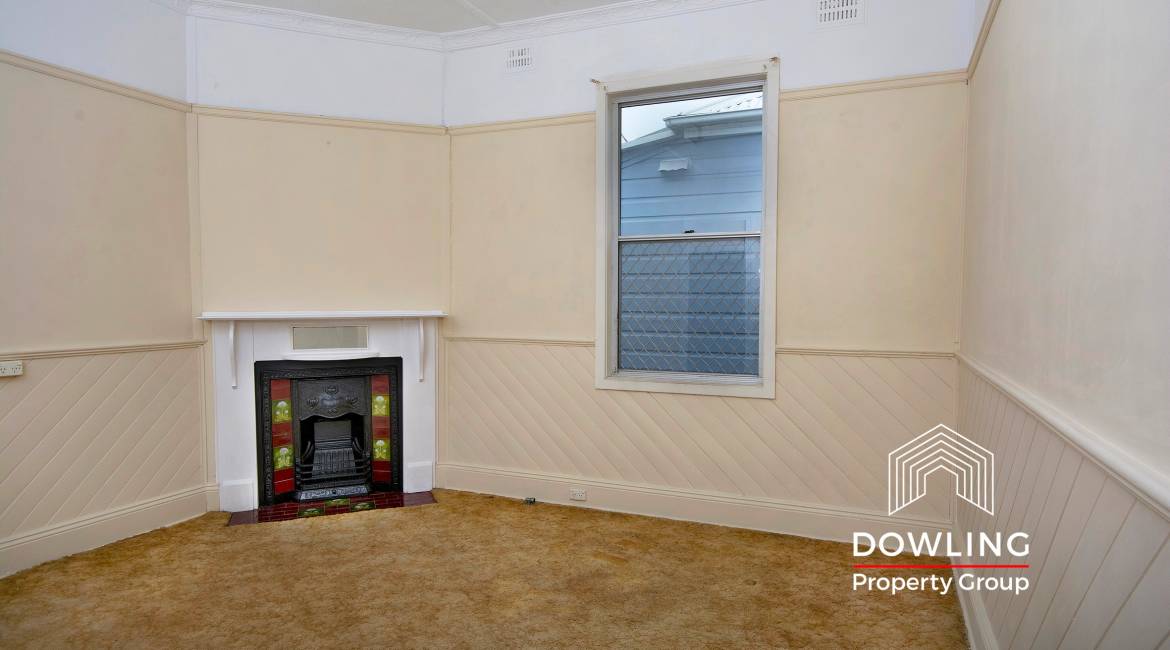 43 Barton Street, Mayfield, NSW 2304 AUSTRALIA