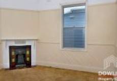 43 Barton Street, Mayfield, NSW 2304 AUSTRALIA