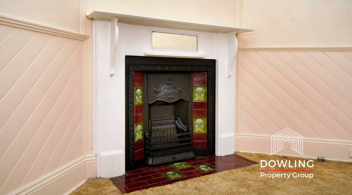 43 Barton Street, Mayfield, NSW 2304 AUSTRALIA