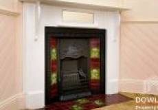 43 Barton Street, Mayfield, NSW 2304 AUSTRALIA