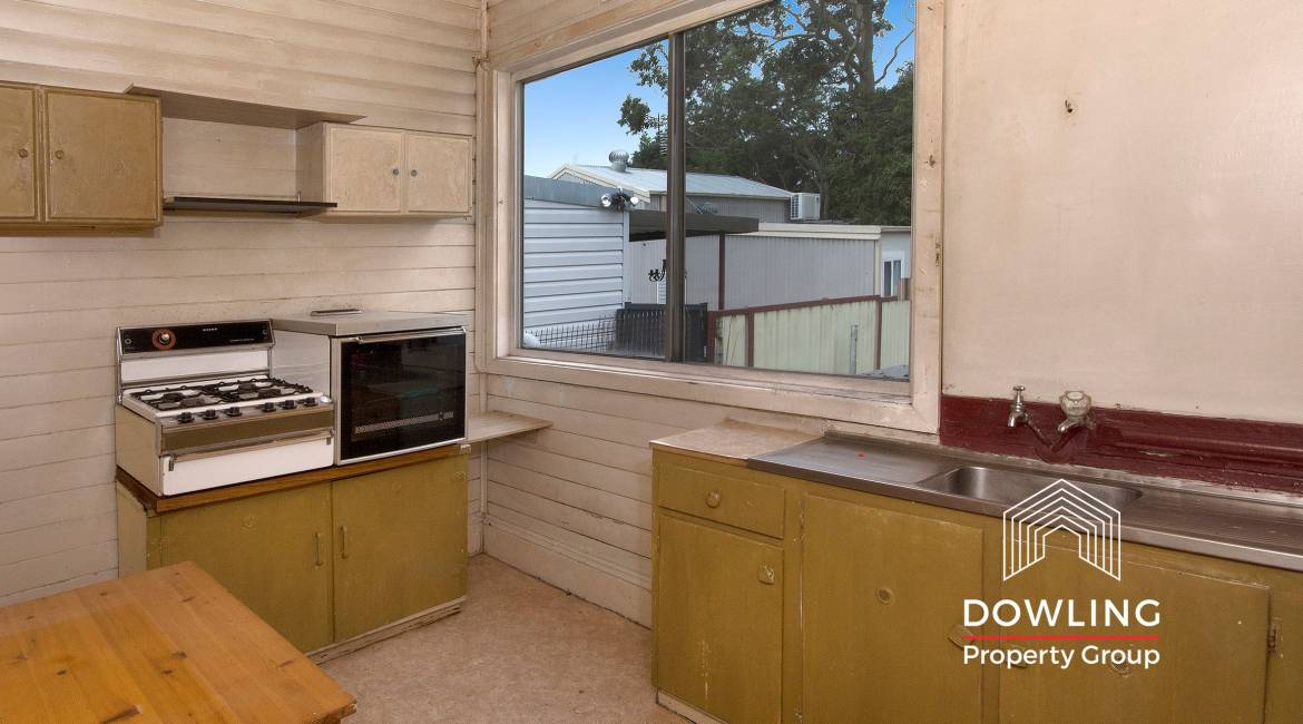 43 Barton Street, Mayfield, NSW 2304 AUSTRALIA