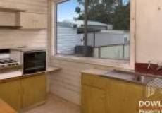 43 Barton Street, Mayfield, NSW 2304 AUSTRALIA