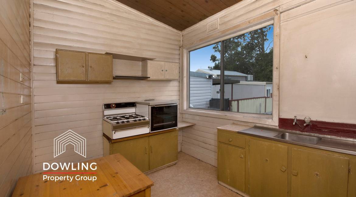 43 Barton Street, Mayfield, NSW 2304 AUSTRALIA