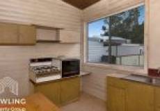 43 Barton Street, Mayfield, NSW 2304 AUSTRALIA