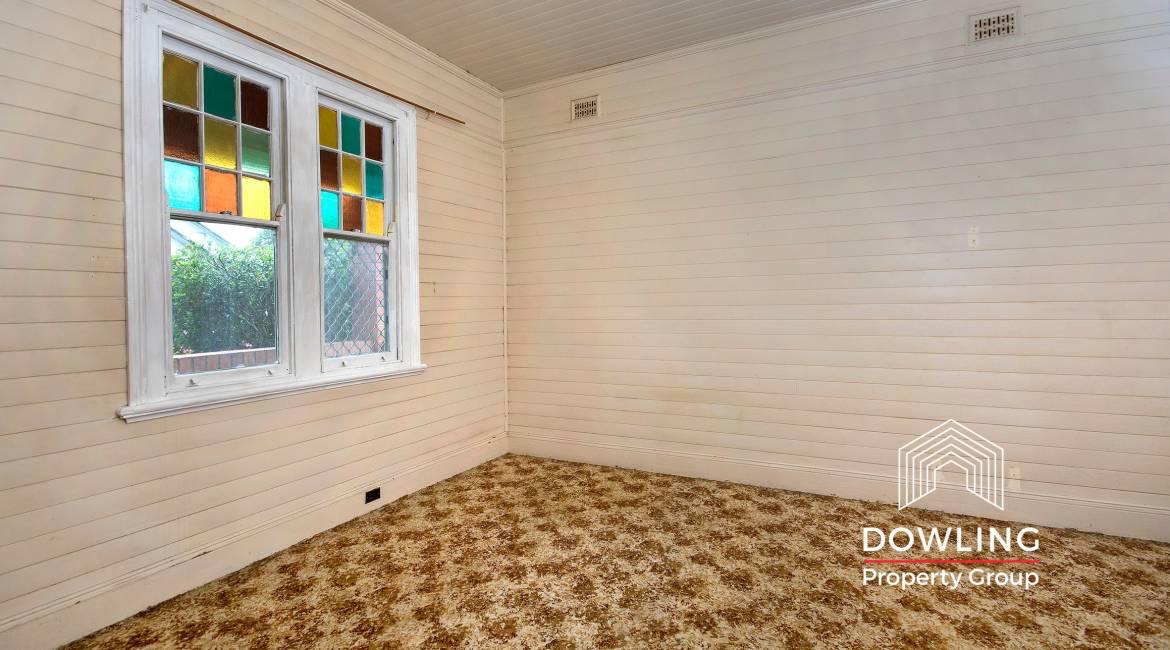 43 Barton Street, Mayfield, NSW 2304 AUSTRALIA