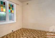 43 Barton Street, Mayfield, NSW 2304 AUSTRALIA