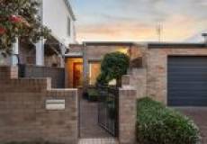 6 Lawson Street, Hamilton, NSW 2303 AUSTRALIA