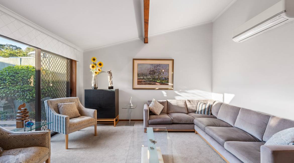 6 Lawson Street, Hamilton, NSW 2303 AUSTRALIA