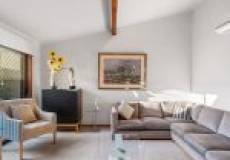 6 Lawson Street, Hamilton, NSW 2303 AUSTRALIA