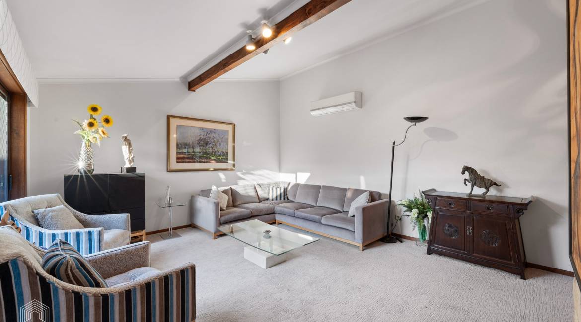 6 Lawson Street, Hamilton, NSW 2303 AUSTRALIA