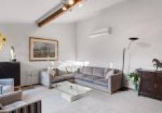 6 Lawson Street, Hamilton, NSW 2303 AUSTRALIA