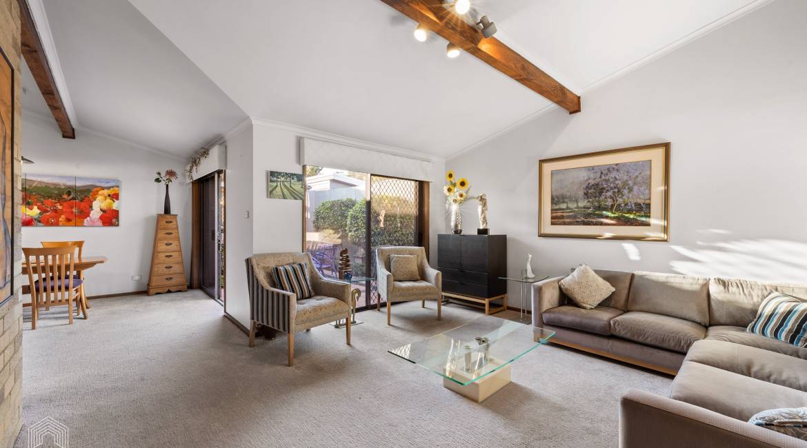 6 Lawson Street, Hamilton, NSW 2303 AUSTRALIA