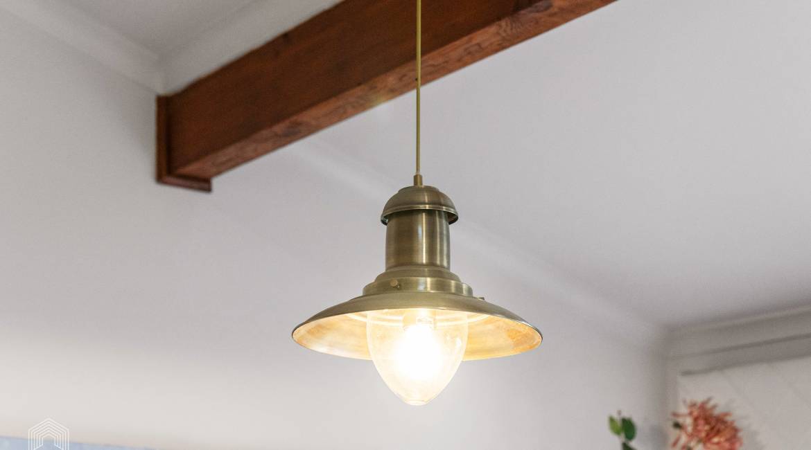 6 Lawson Street, Hamilton, NSW 2303 AUSTRALIA