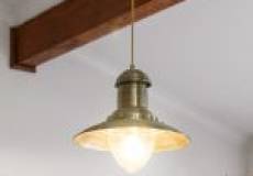 6 Lawson Street, Hamilton, NSW 2303 AUSTRALIA