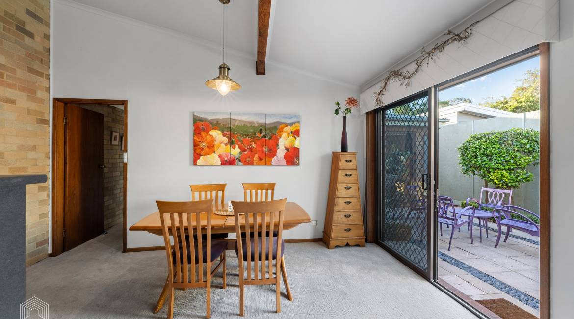 6 Lawson Street, Hamilton, NSW 2303 AUSTRALIA