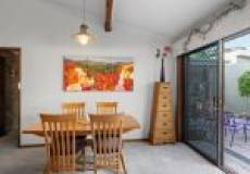 6 Lawson Street, Hamilton, NSW 2303 AUSTRALIA