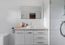 6 Lawson Street, Hamilton, NSW 2303 AUSTRALIA