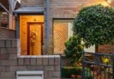 6 Lawson Street, Hamilton, NSW 2303 AUSTRALIA