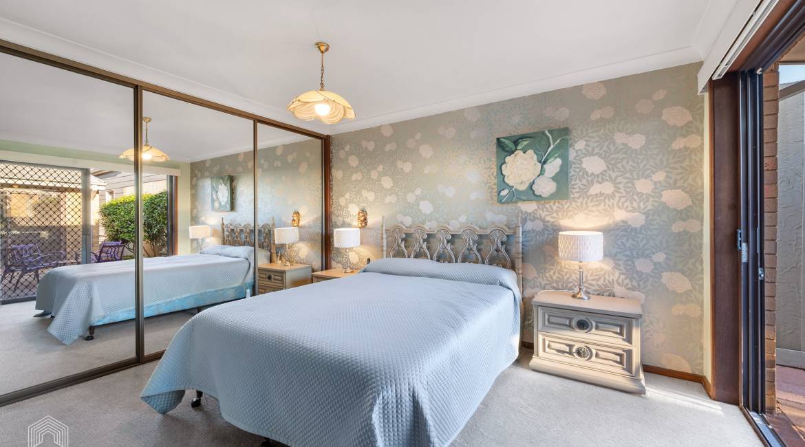 6 Lawson Street, Hamilton, NSW 2303 AUSTRALIA