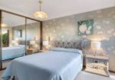 6 Lawson Street, Hamilton, NSW 2303 AUSTRALIA