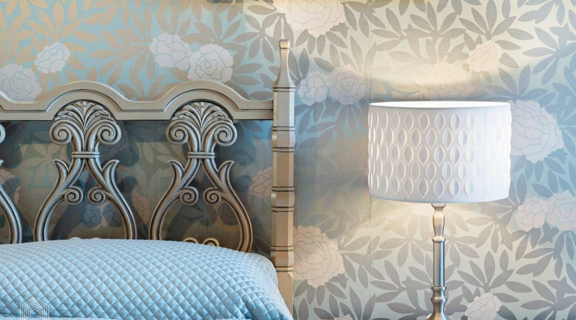 6 Lawson Street, Hamilton, NSW 2303 AUSTRALIA