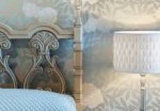 6 Lawson Street, Hamilton, NSW 2303 AUSTRALIA