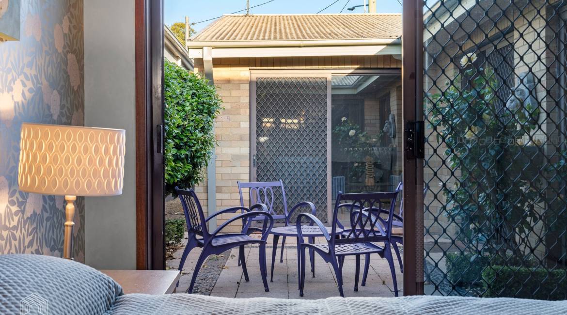 6 Lawson Street, Hamilton, NSW 2303 AUSTRALIA