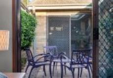 6 Lawson Street, Hamilton, NSW 2303 AUSTRALIA