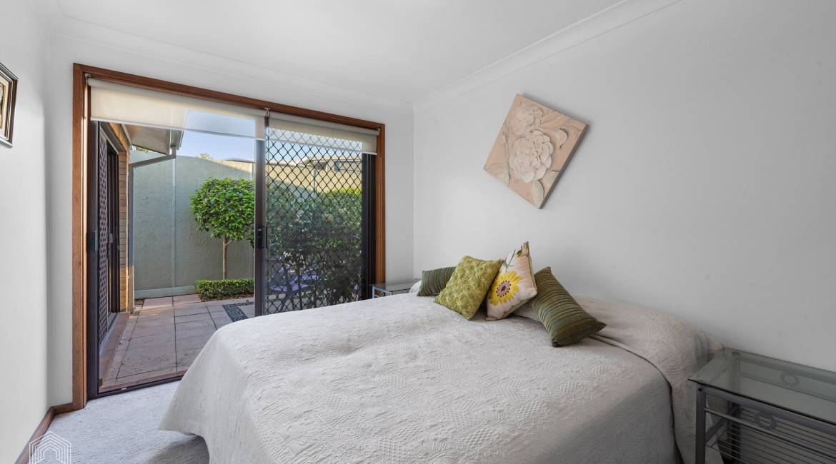 6 Lawson Street, Hamilton, NSW 2303 AUSTRALIA