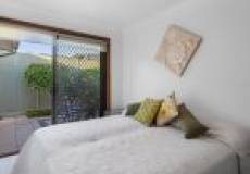 6 Lawson Street, Hamilton, NSW 2303 AUSTRALIA