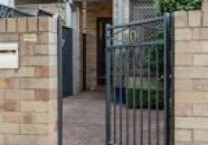 6 Lawson Street, Hamilton, NSW 2303 AUSTRALIA