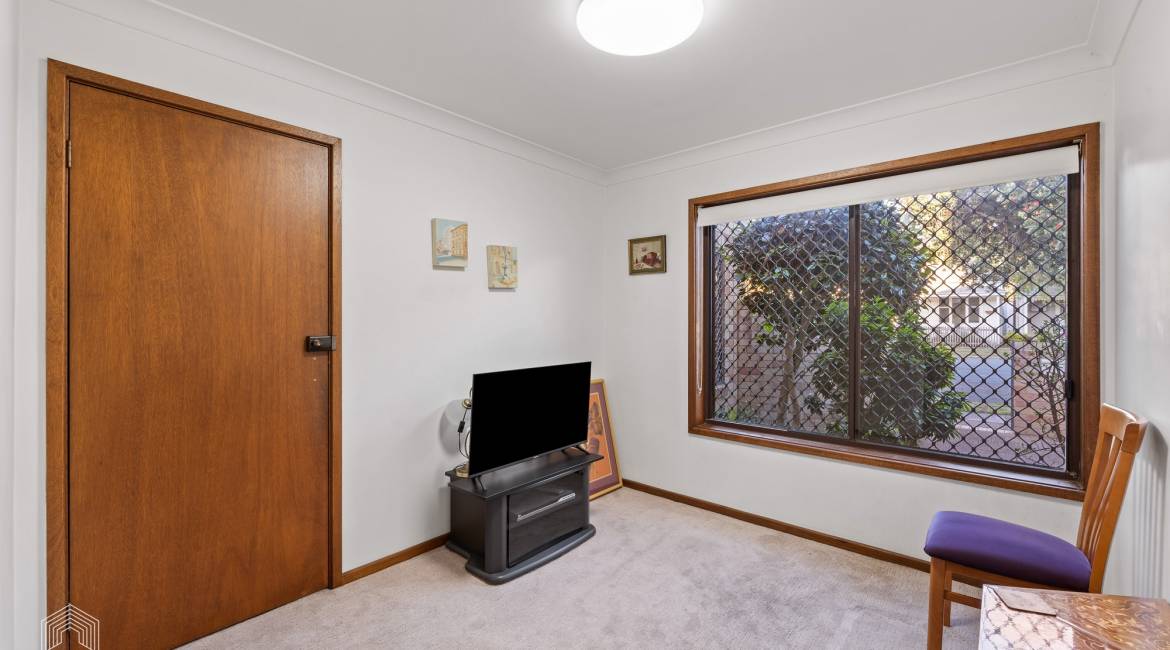 6 Lawson Street, Hamilton, NSW 2303 AUSTRALIA