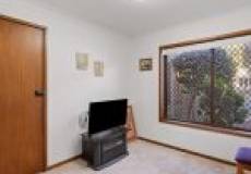 6 Lawson Street, Hamilton, NSW 2303 AUSTRALIA