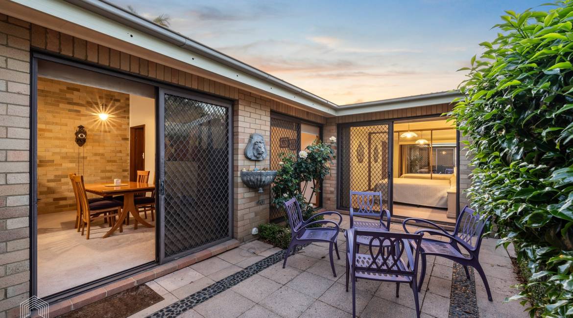 6 Lawson Street, Hamilton, NSW 2303 AUSTRALIA