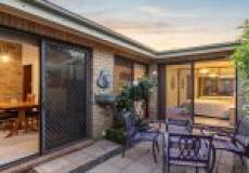 6 Lawson Street, Hamilton, NSW 2303 AUSTRALIA