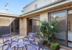 6 Lawson Street, Hamilton, NSW 2303 AUSTRALIA