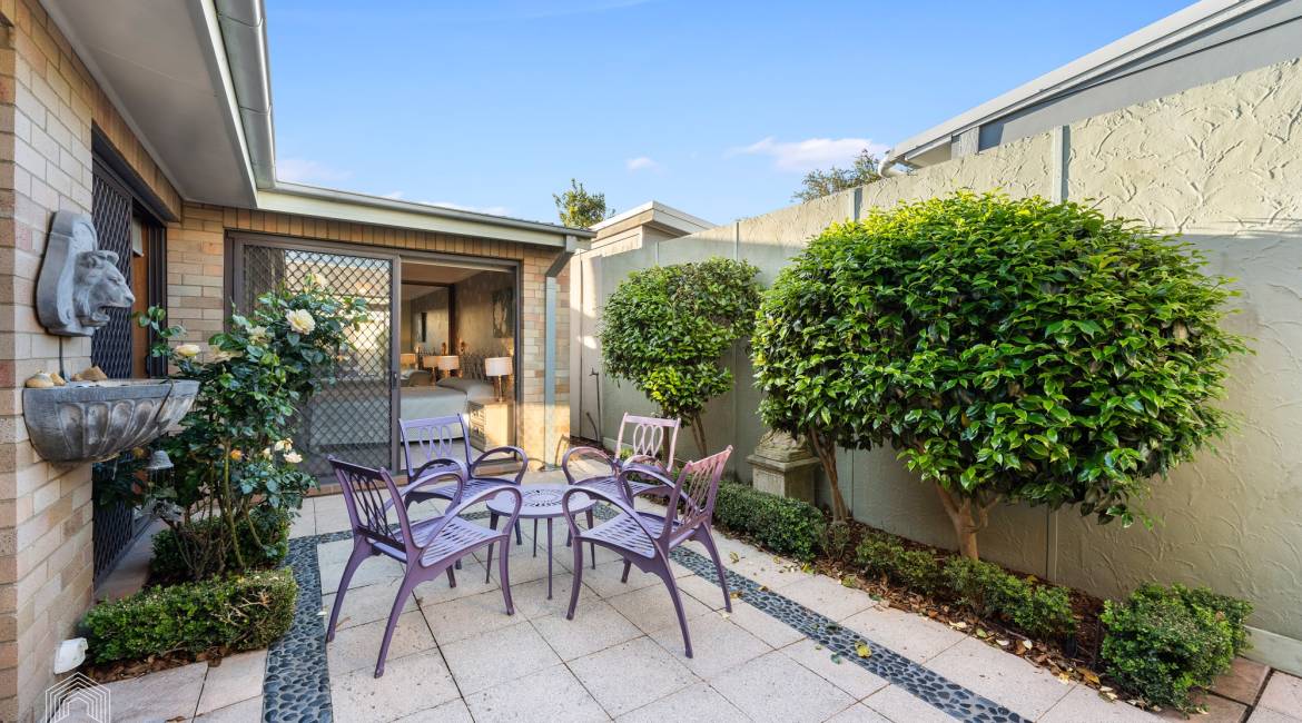 6 Lawson Street, Hamilton, NSW 2303 AUSTRALIA