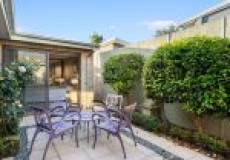 6 Lawson Street, Hamilton, NSW 2303 AUSTRALIA