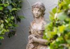 6 Lawson Street, Hamilton, NSW 2303 AUSTRALIA