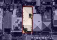 6 Lawson Street, Hamilton, NSW 2303 AUSTRALIA