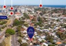 6 Lawson Street, Hamilton, NSW 2303 AUSTRALIA