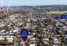 6 Lawson Street, Hamilton, NSW 2303 AUSTRALIA