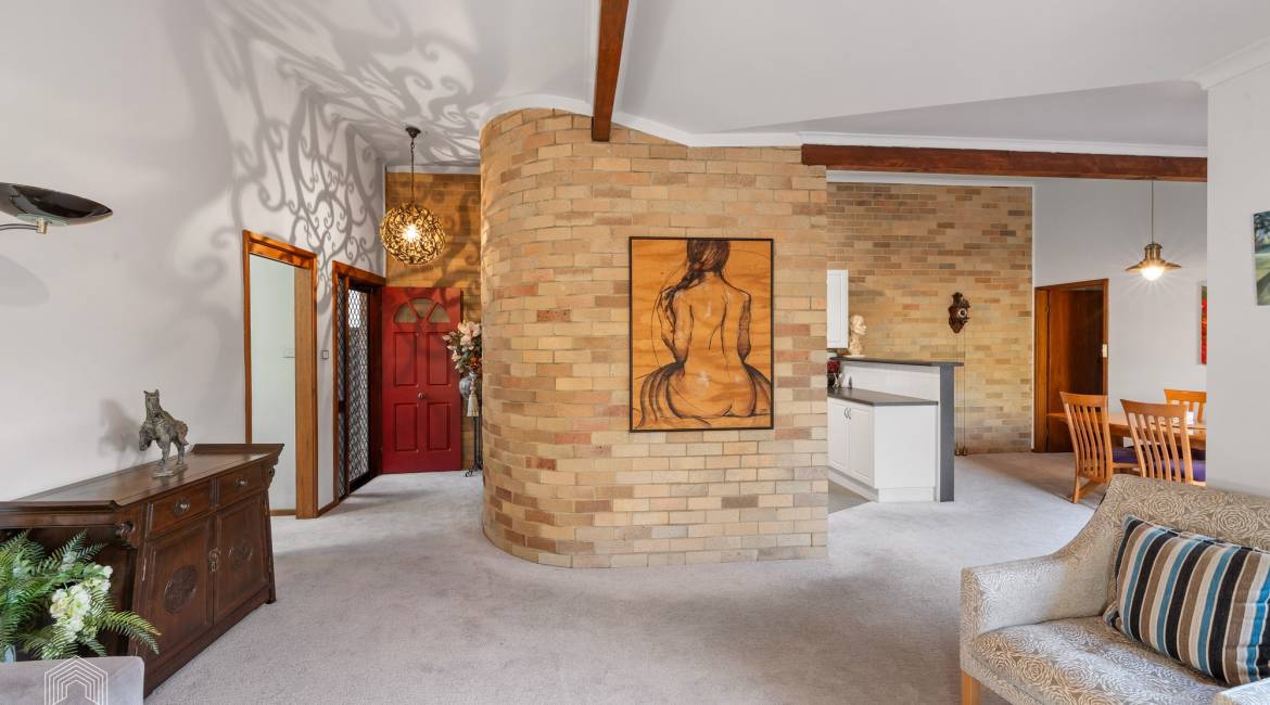 6 Lawson Street, Hamilton, NSW 2303 AUSTRALIA