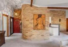 6 Lawson Street, Hamilton, NSW 2303 AUSTRALIA