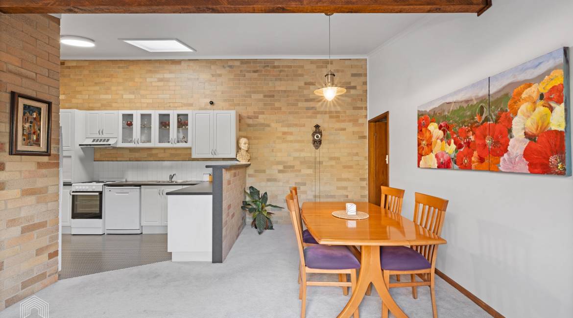 6 Lawson Street, Hamilton, NSW 2303 AUSTRALIA